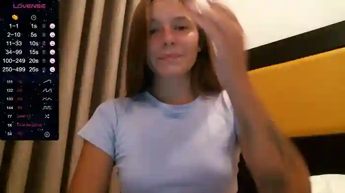 mia___mi