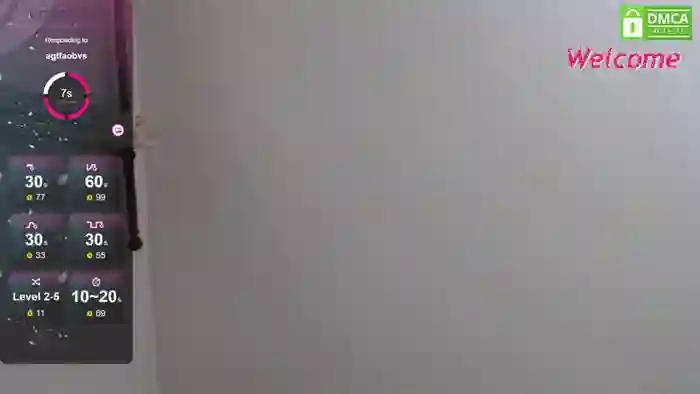 nokky3194