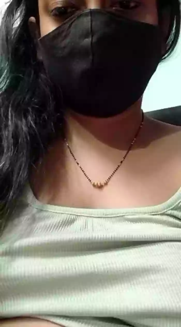 sexyindi_couple