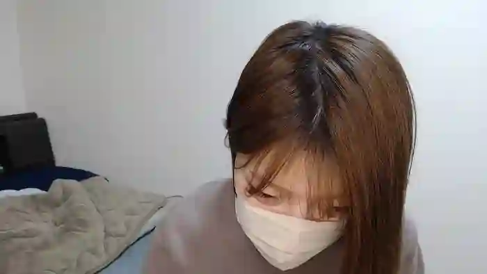 --REN--