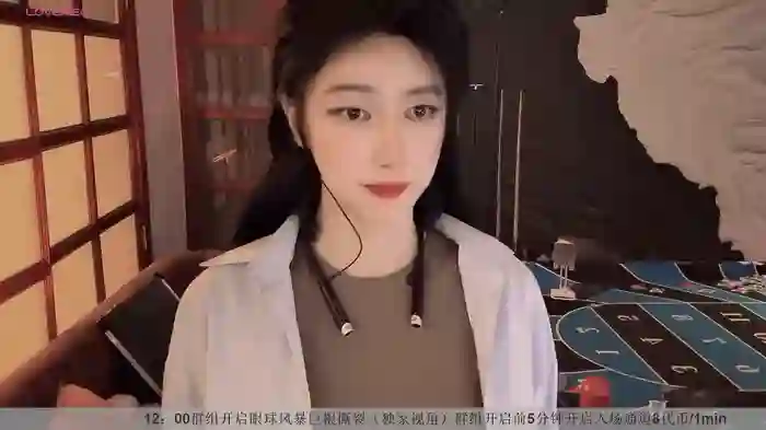 777YikuYiku