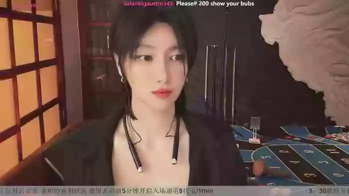 777YikuYiku