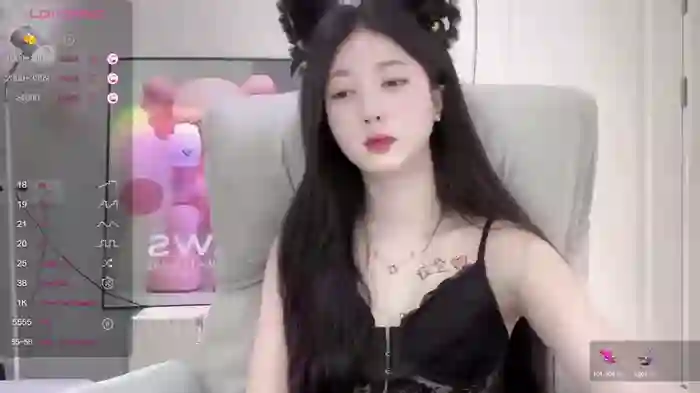 Aami