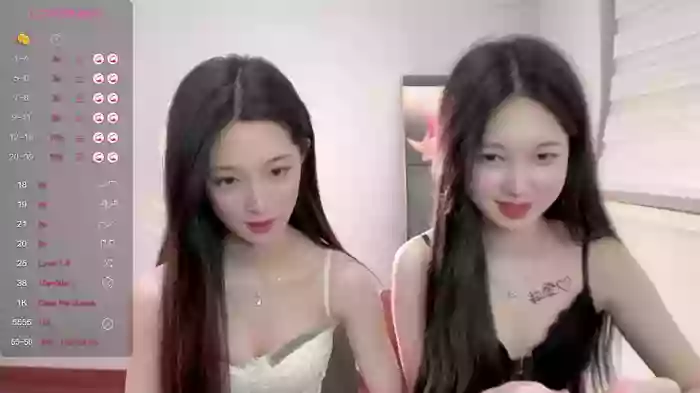 Aami
