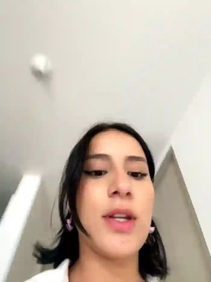 Ale_Lewis