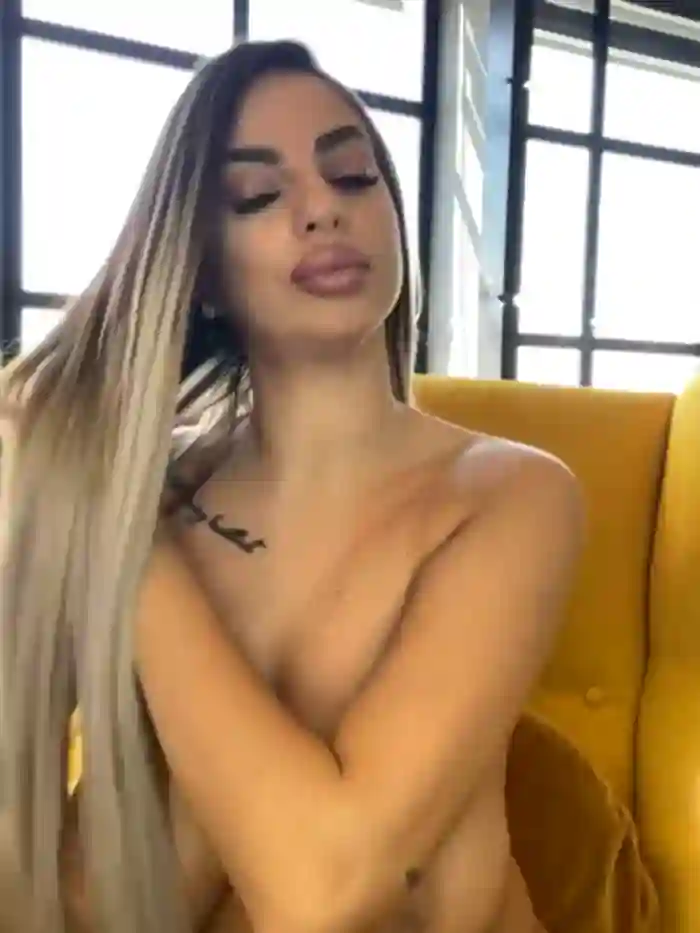 CassieJollie