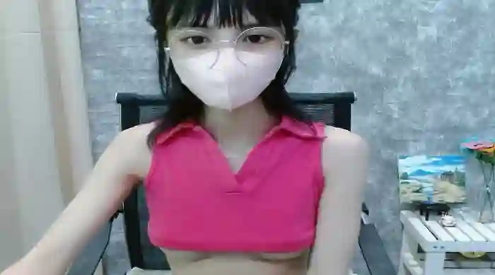 Cici_babier