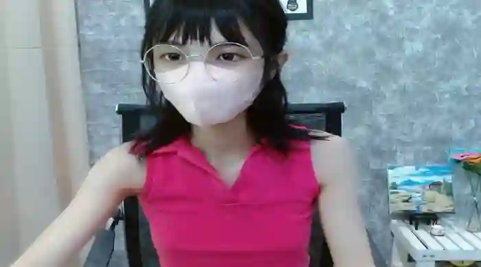 Cici_babier