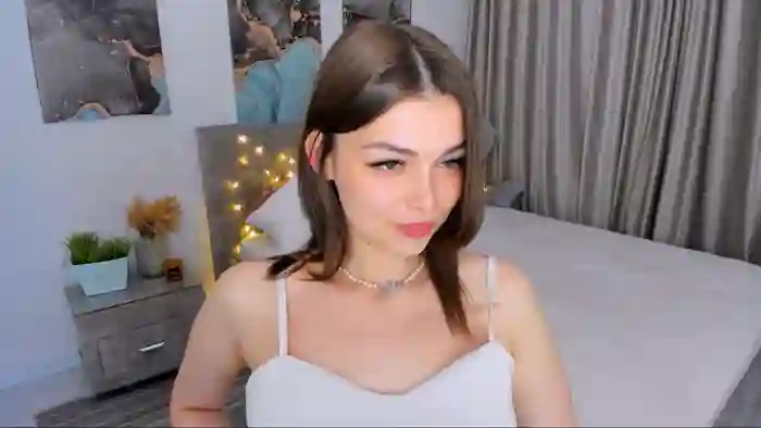 ContinentOfTranquility