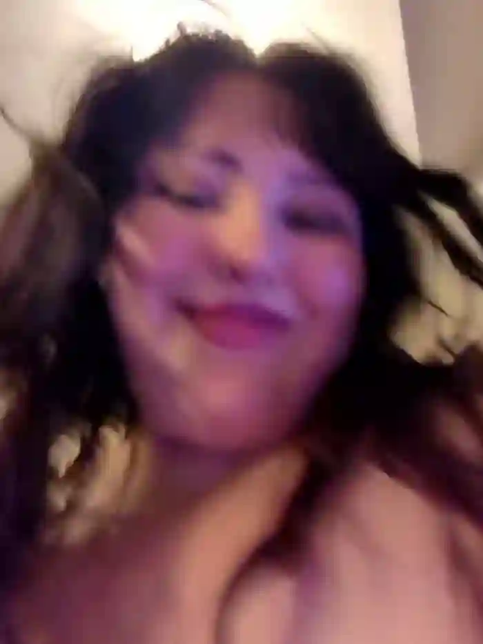 Cutegothcrybabyx