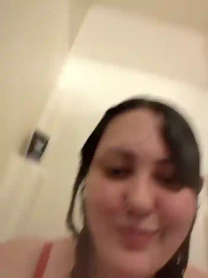 Cutegothcrybabyx