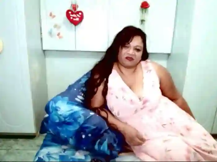 IndianDelia