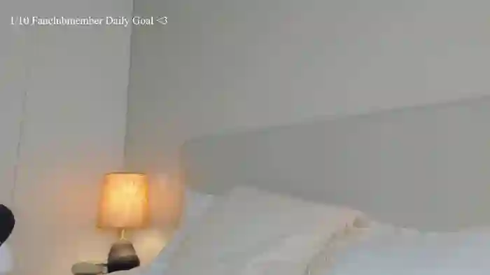 Lisaonthemoon