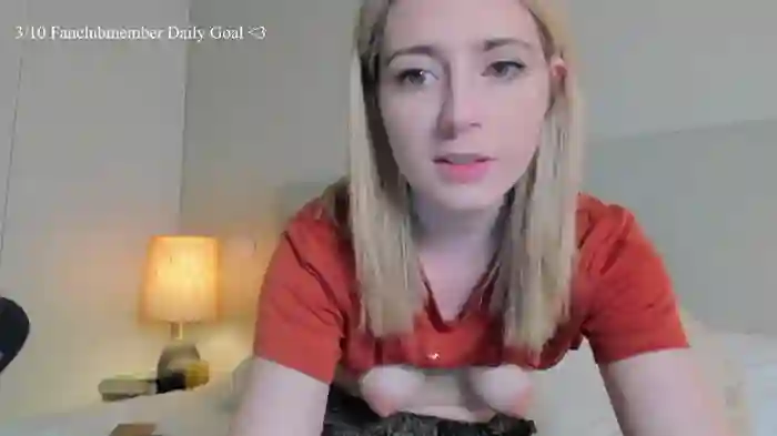 Lisaonthemoon