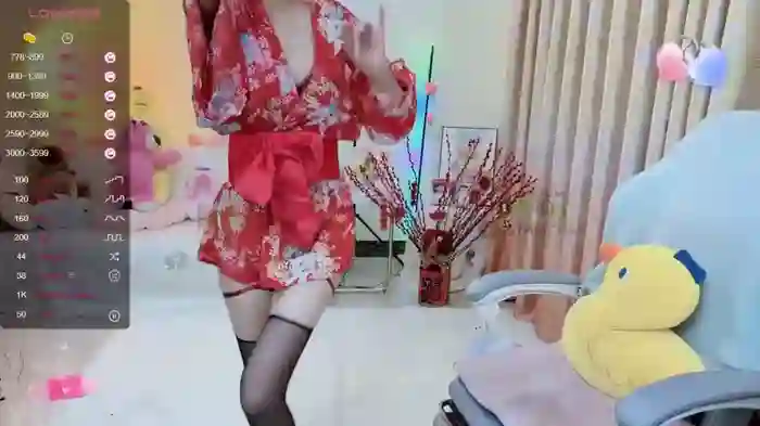 M--I--A