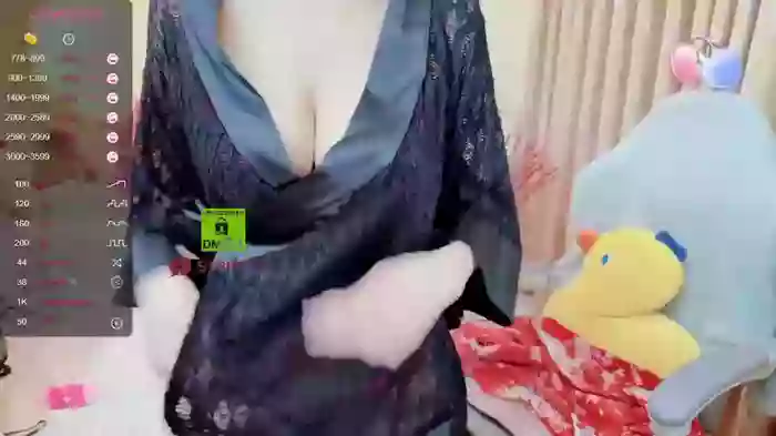 M--I--A