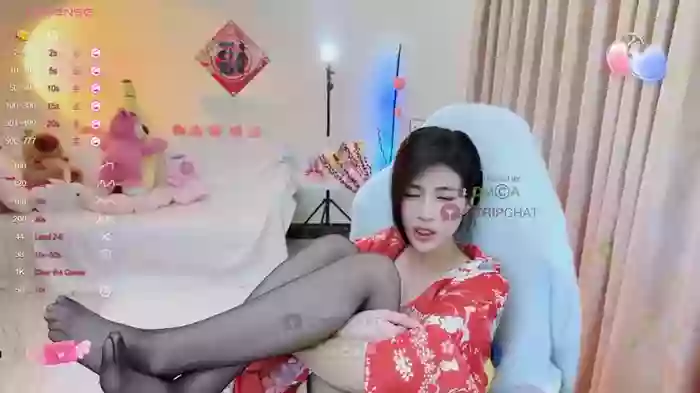 M--I--A