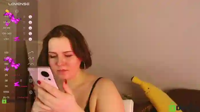 M1ssShyMira