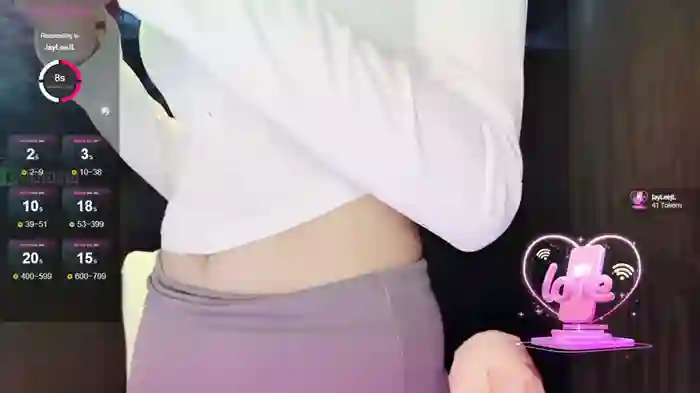 MiBao_