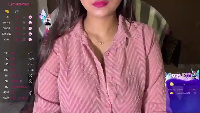 Naughty_hooty