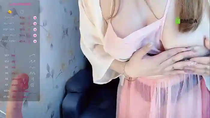 Qiuoo