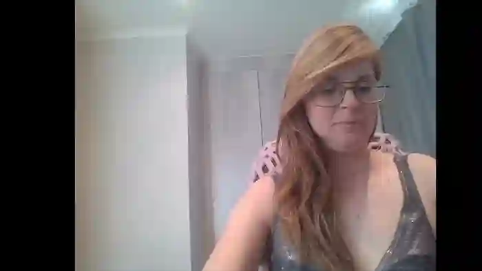 SavannaGirly