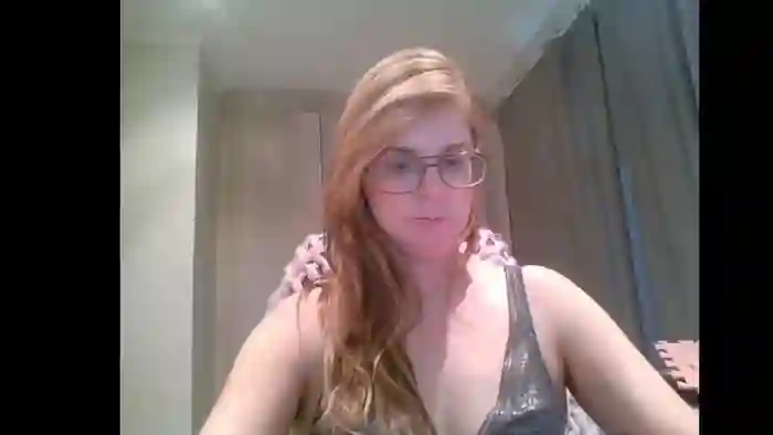 SavannaGirly
