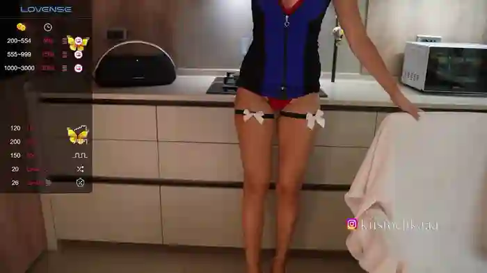 Vassiilisa