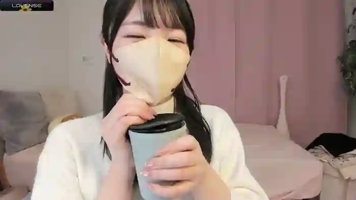anchan_