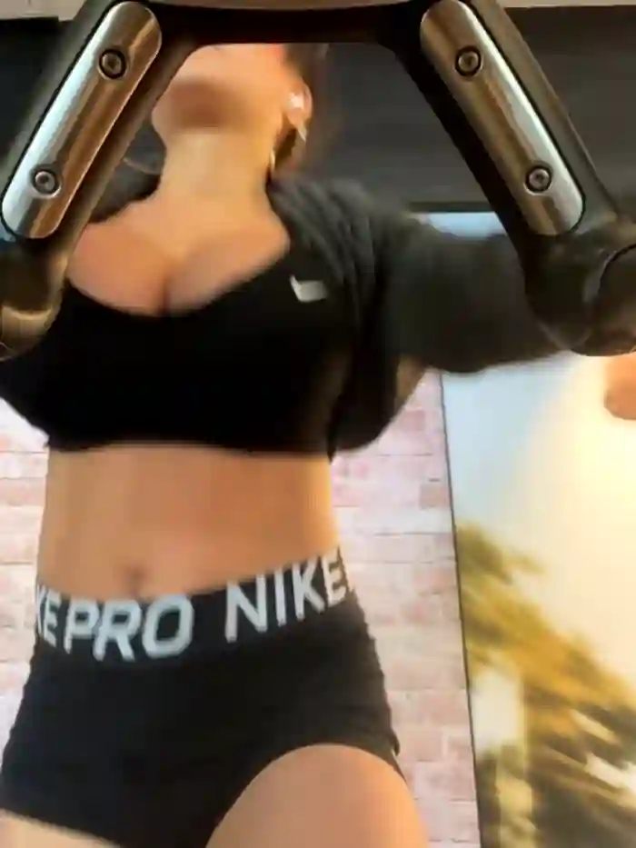 f3ckdolllucy