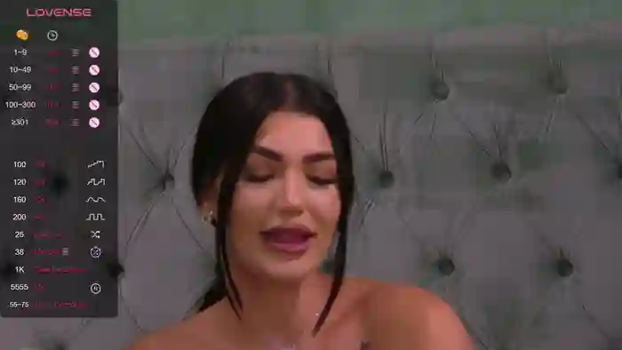 itsjessiebabe