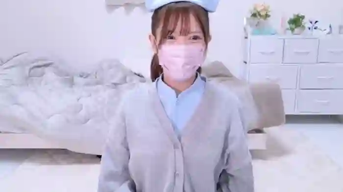 p_yuika_q