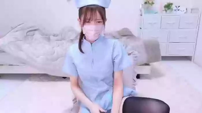 p_yuika_q