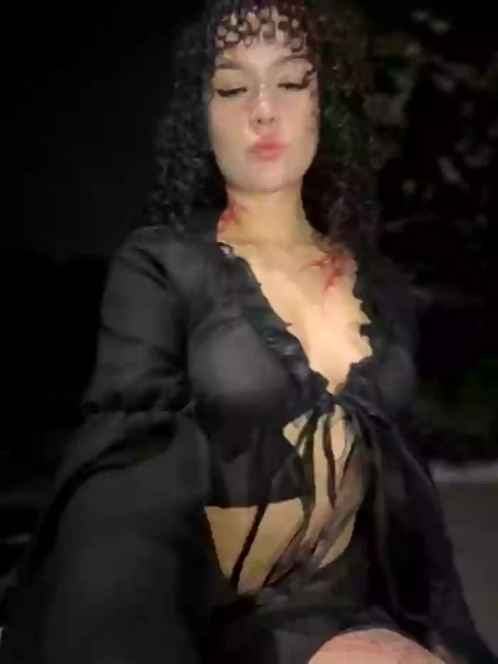 raquelgoez_09