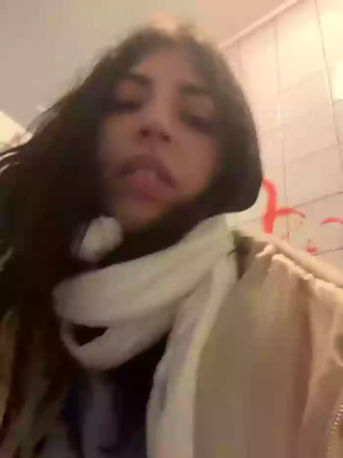 saphiyraamoreofficial