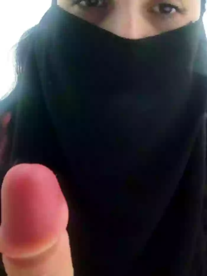 sosoarabe123