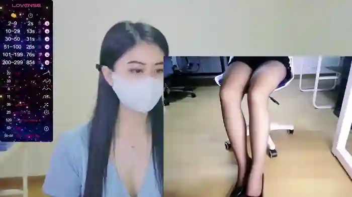 tt50256