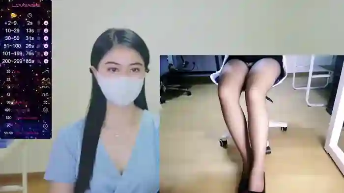 tt50256