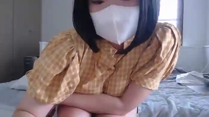 xxxYUKARIxxx