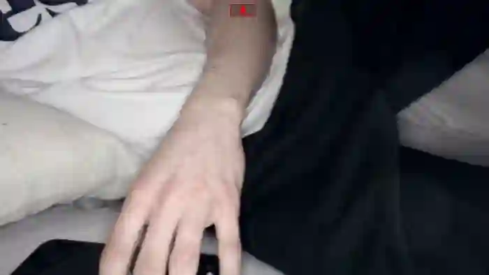 Iam_Dan69