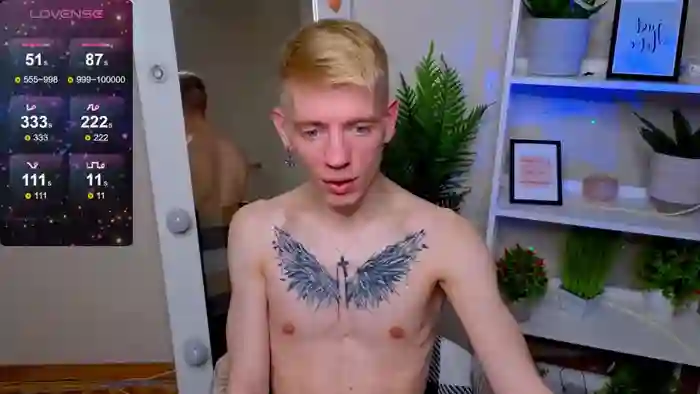 _Kireev