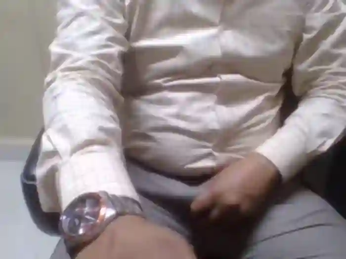 hairymaster95