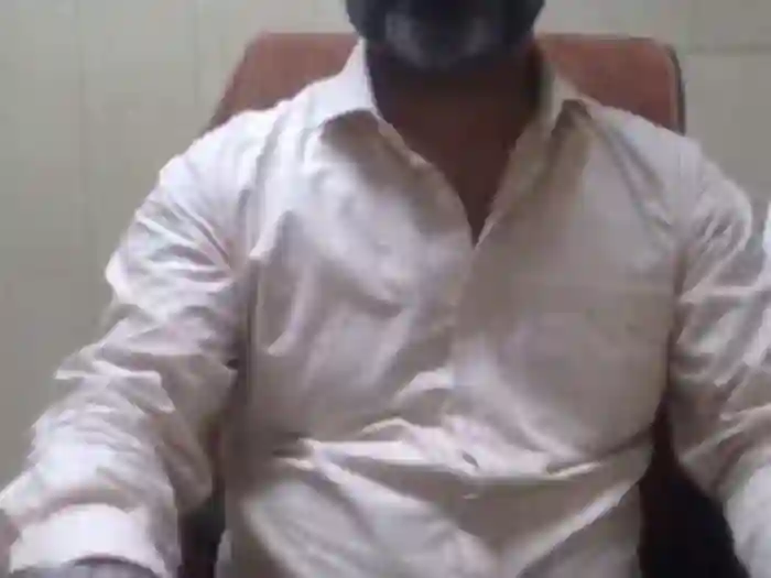 hairymaster95