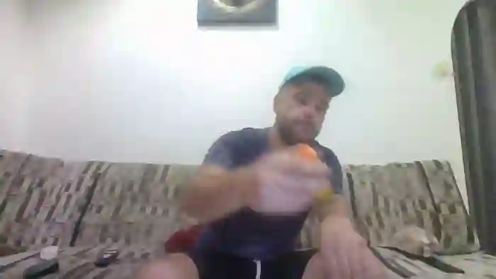 paddyosbournexx