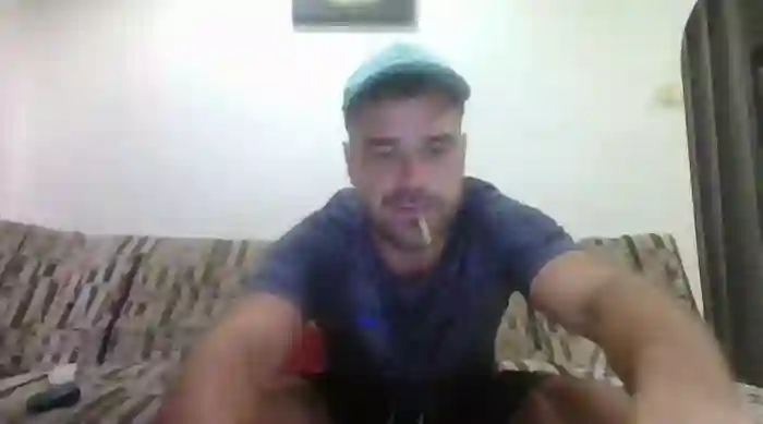 paddyosbournexx