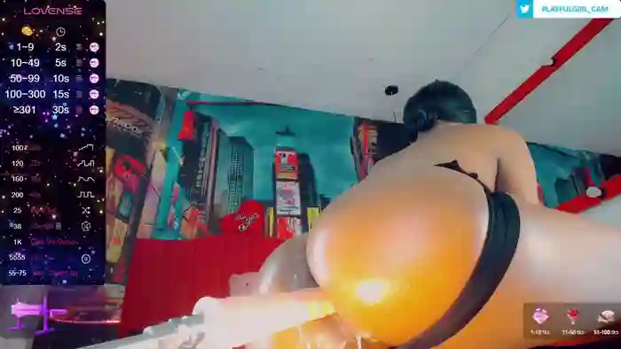 _ChanellR_