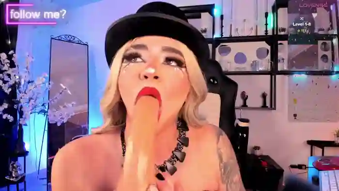 freya_goddes_