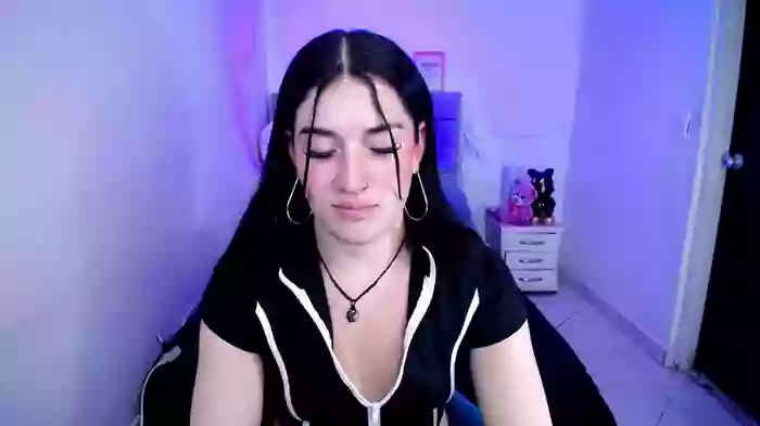 iambecky