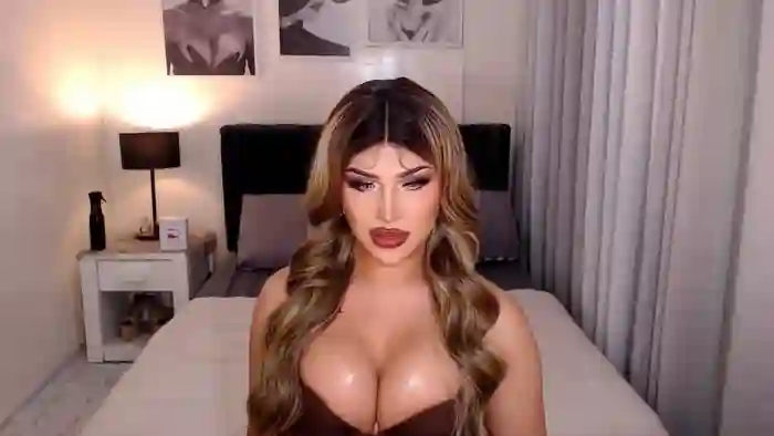 xYourMajestyTyrax