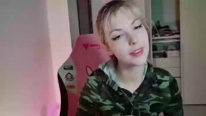 Cassycum